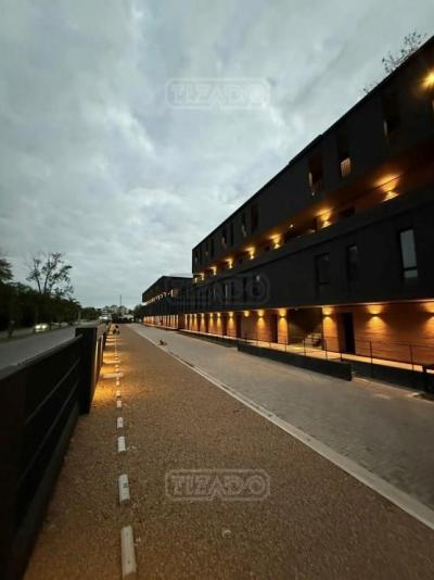Departamento 2 dormitorios en venta en Pilar
