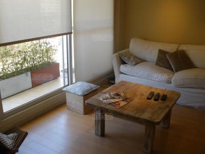 Departamento 1 dormitorios en venta en Colegiales, Ciudad de Buenos Aires