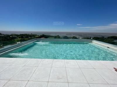 Departamento 2 dormitorios en venta en Olivos, Vicente Lopez