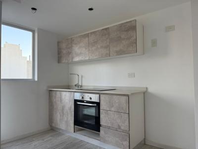 Departamento en venta en Caballito, Ciudad de Buenos Aires