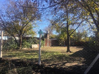 Terreno en venta en Malvinas Argentinas