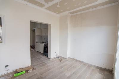Departamento 2 dormitorios en alquiler en Ñireco, Bariloche