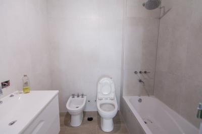 Departamento 1 dormitorios en alquiler en Ñireco, Bariloche