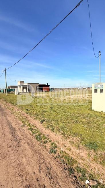 Terreno en venta en General Rodriguez