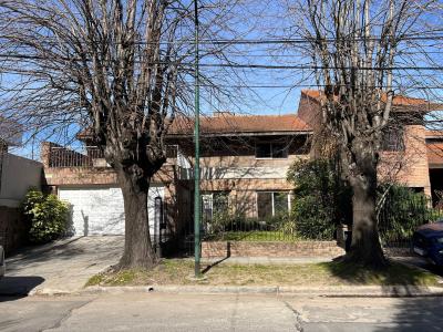 Casa 5 dormitorios en venta en Las Carreras, San Isidro