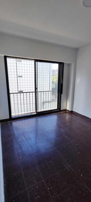 Departamento 1 dormitorios en alquiler en Villa Devoto, Ciudad de Buenos Aires