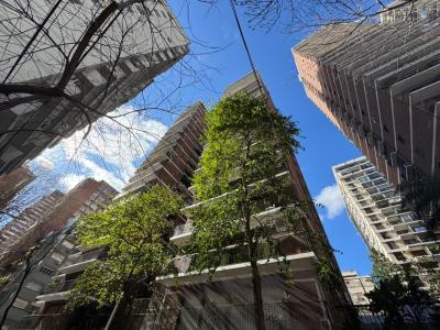 Departamento 3 dormitorios en venta en Belgrano, Ciudad de Buenos Aires