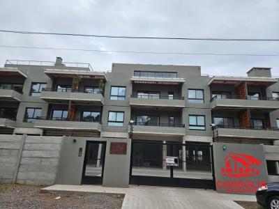 Departamento en alquiler en Pilar Centro, Pilar