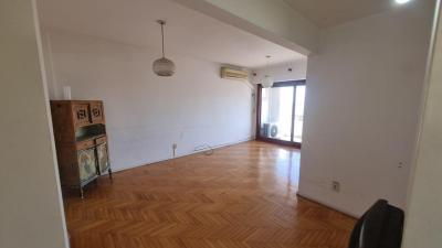 Departamento 2 dormitorios en alquiler en Caseros, Tres de Febrero