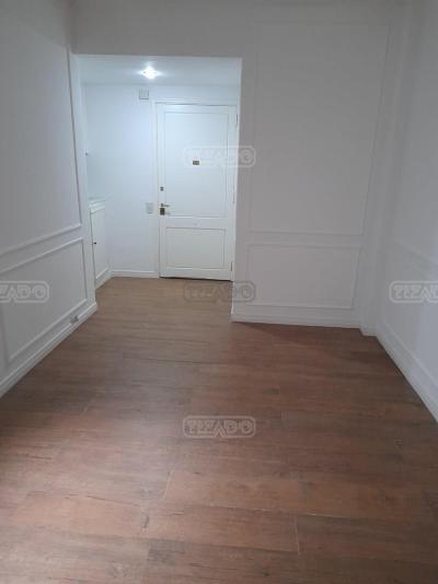 Departamento 1 dormitorios en alquiler en Recoleta, Ciudad de Buenos Aires