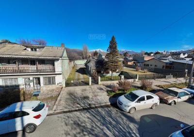 Terreno en venta en Centro de Bariloche, Bariloche