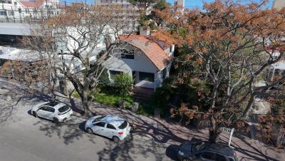 Casa 3 dormitorios en venta en Punta del Este, Punta del Este