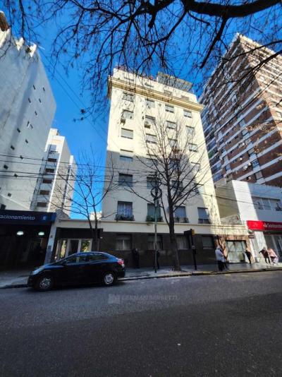 Departamento 2 dormitorios en alquiler en Caballito, Ciudad de Buenos Aires