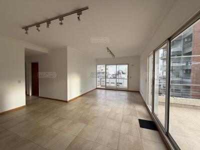 Departamento 3 dormitorios en venta en Villa Urquiza, Ciudad de Buenos Aires