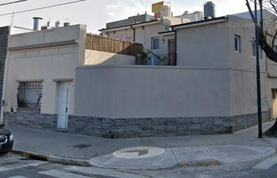 Departamento 3 dormitorios en venta en Boedo, Ciudad de Buenos Aires
