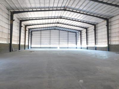 Depósito en venta en Moreno, Moreno