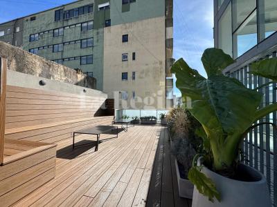 Departamento 1 dormitorios en venta en Retiro, Ciudad de Buenos Aires
