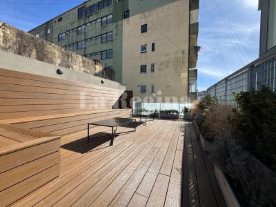 Departamento 1 dormitorios en venta en Retiro, Ciudad de Buenos Aires
