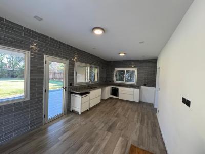 Casa 4 dormitorios en alquiler en Villanueva, Tigre