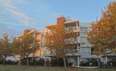 Departamento 3 dormitorios en venta en Santa Barbara, Tigre
