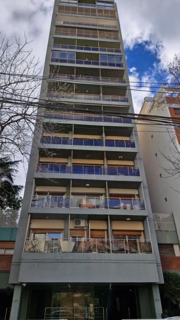 Departamento 3 dormitorios en venta en Belgrano R, Ciudad de Buenos Aires