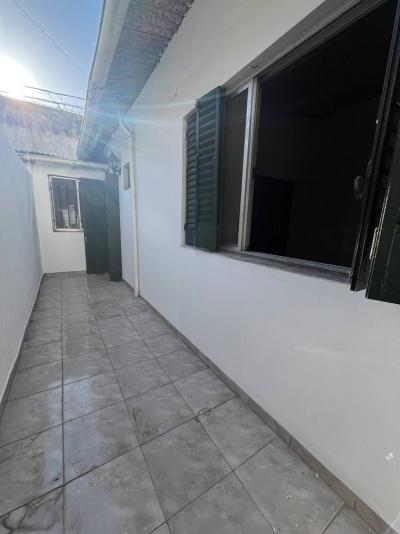 Departamento 1 dormitorios en alquiler en San Fernando