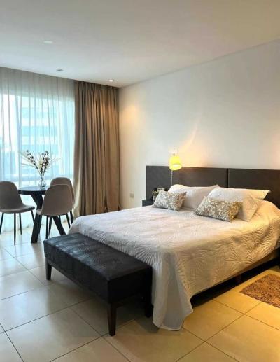 Departamento en venta en Nordelta, Tigre