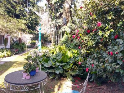 Casa 4 dormitorios en venta en Tigre
