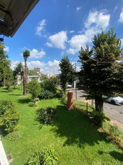 Departamento 2 dormitorios en venta en Tigre