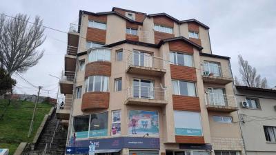 Departamento en alquiler en Centro de Bariloche, Bariloche