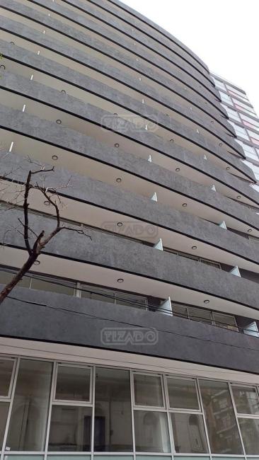Departamento en venta en San Cristobal, Ciudad de Buenos Aires
