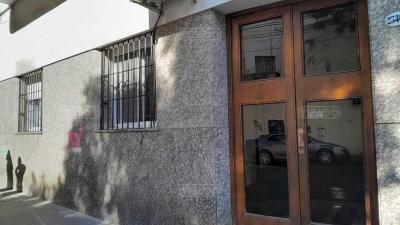 Departamento 1 dormitorios en alquiler en Recoleta, Ciudad de Buenos Aires