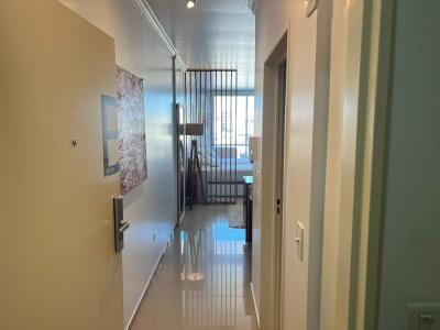 Departamento en venta en Villa Santa Rita, Ciudad de Buenos Aires