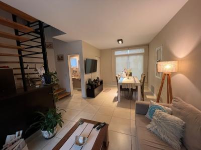 Departamento 3 dormitorios en venta en Rincon de Milberg, Tigre