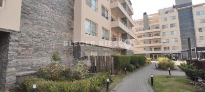 Departamento 2 dormitorios en venta en Nordelta, Tigre