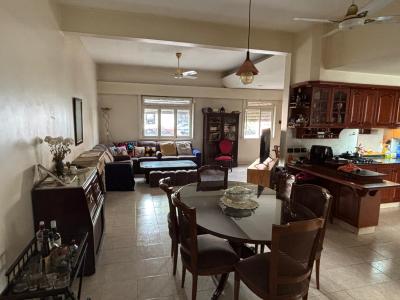 Departamento 5 dormitorios en venta en Caballito, Ciudad de Buenos Aires