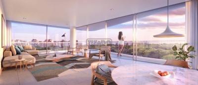 Departamento 2 dormitorios en venta en Vicente Lopez