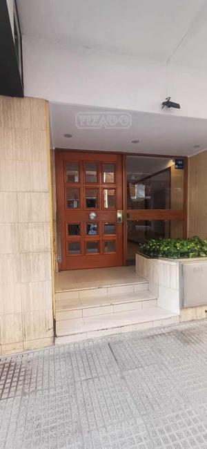 Departamento 3 dormitorios en venta en Belgrano, Ciudad de Buenos Aires
