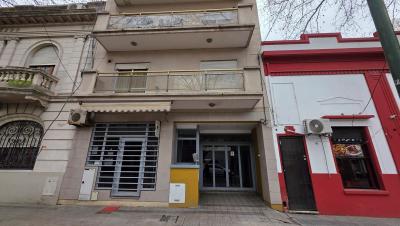Departamento 2 dormitorios en alquiler en La Plata, La Plata