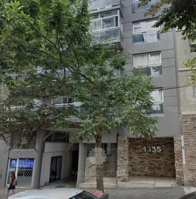 Departamento 1 dormitorios en alquiler en Mar Del Plata, General Pueyrredon