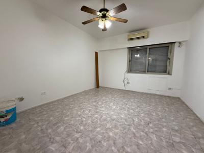 Departamento en alquiler en Monserrat, Ciudad de Buenos Aires
