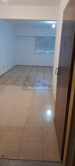 Departamento 2 dormitorios en alquiler en Saavedra, Ciudad de Buenos Aires