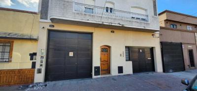 Depósito en venta en Sarandi, Avellaneda