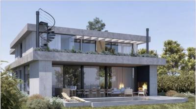 Casa 4 dormitorios en venta en Nordelta, Tigre