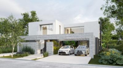 Casa 4 dormitorios en venta en San Matias, Escobar