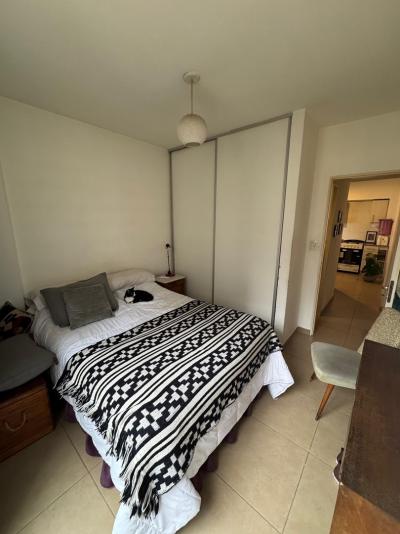 Departamento 1 dormitorios en alquiler en Muñiz, San Miguel