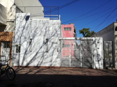Departamento 2 dormitorios en venta en Munro, Vicente Lopez