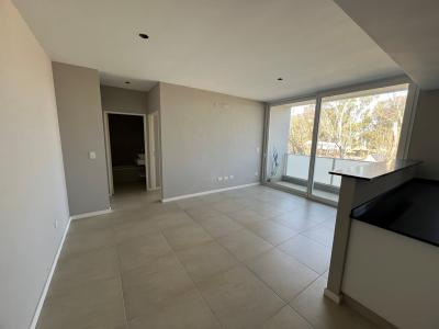 Departamento 1 dormitorios en venta en Rincon de Milberg, Tigre