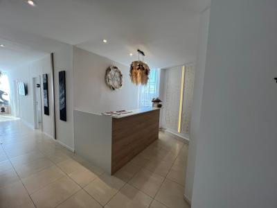 Oficina en venta en Nordelta, Tigre