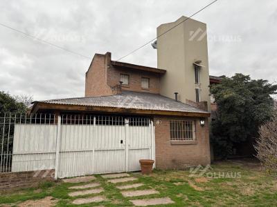 Casa 3 dormitorios en venta en Ingeniero Maschwitz, Escobar